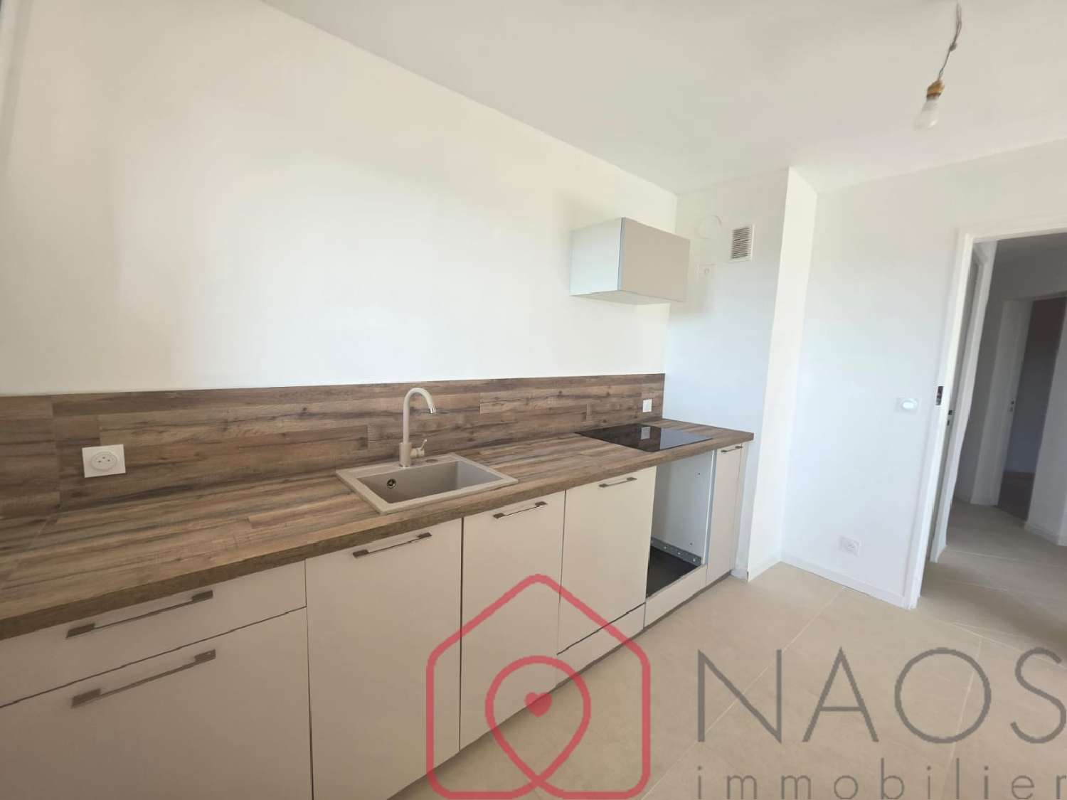 te koop appartement Vinon-sur-Verdon Var 8