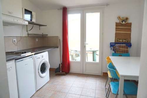 Vinon-sur-Verdon Var appartement foto 7161260