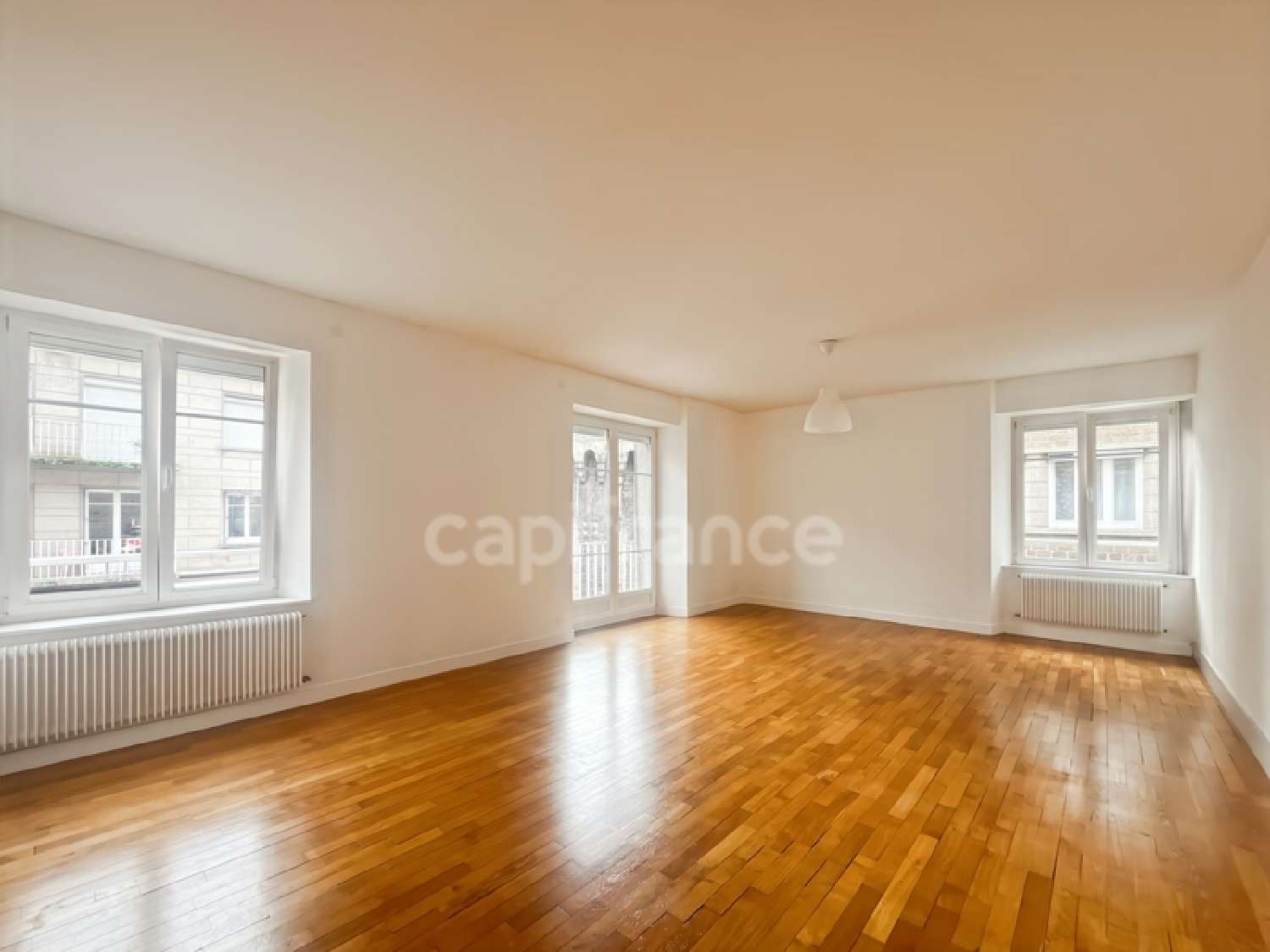  te koop appartement Vire Calvados 2