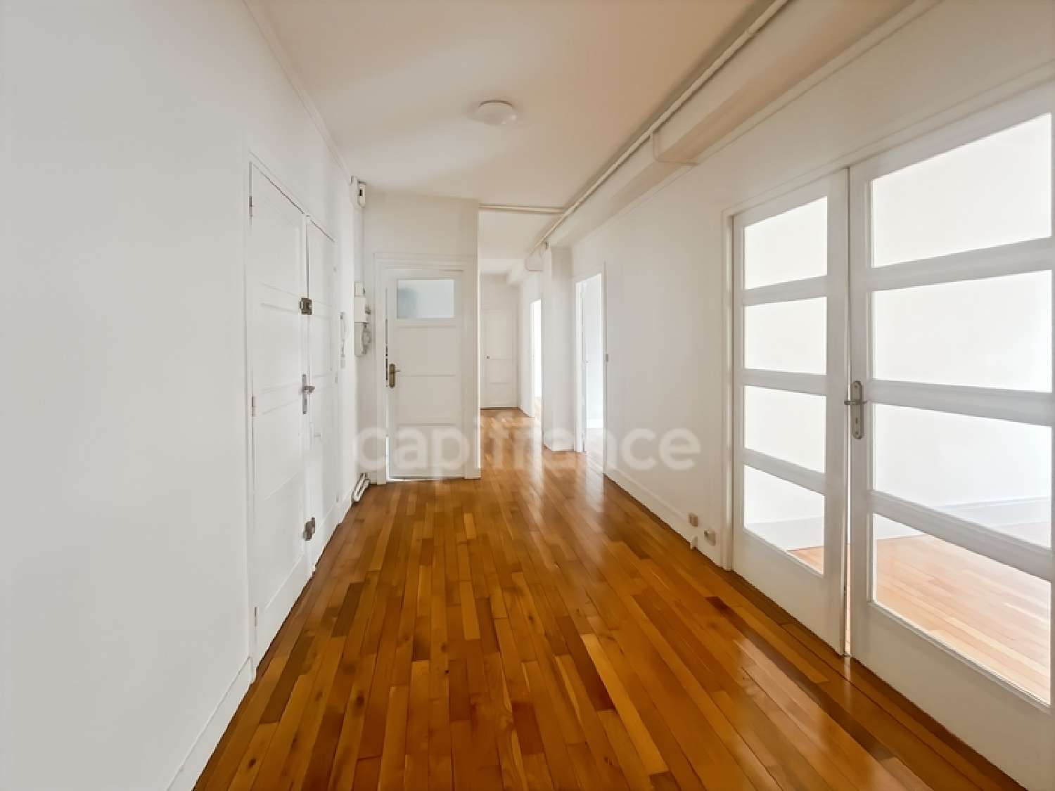  te koop appartement Vire Calvados 4