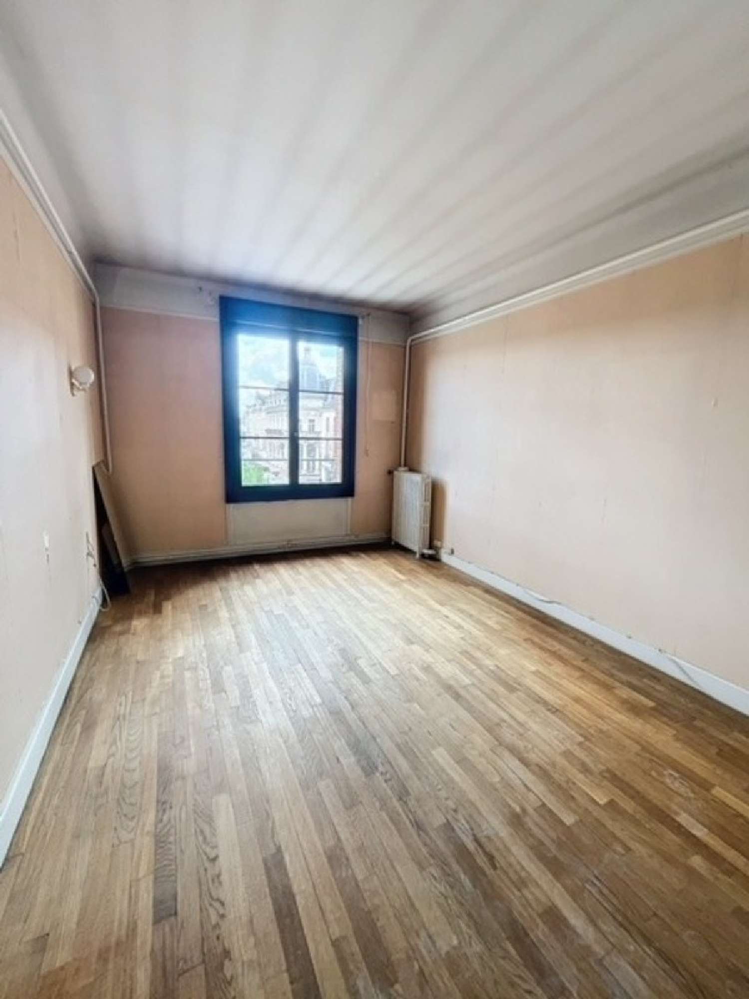  kaufen Wohnung/ Apartment Vitry-le-François Marne 6