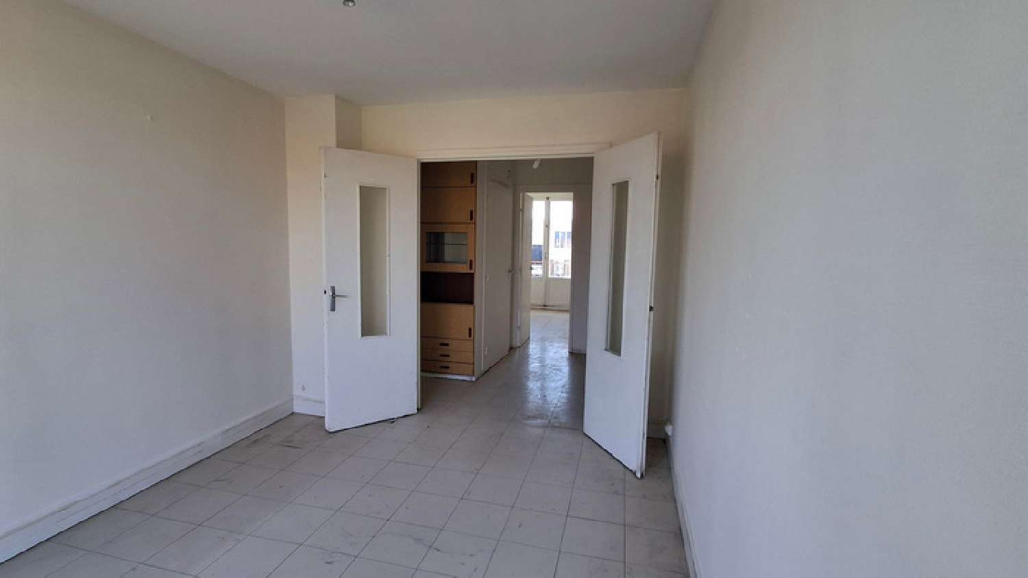 for sale apartment Vitry-sur-Seine Val-de-Marne 3