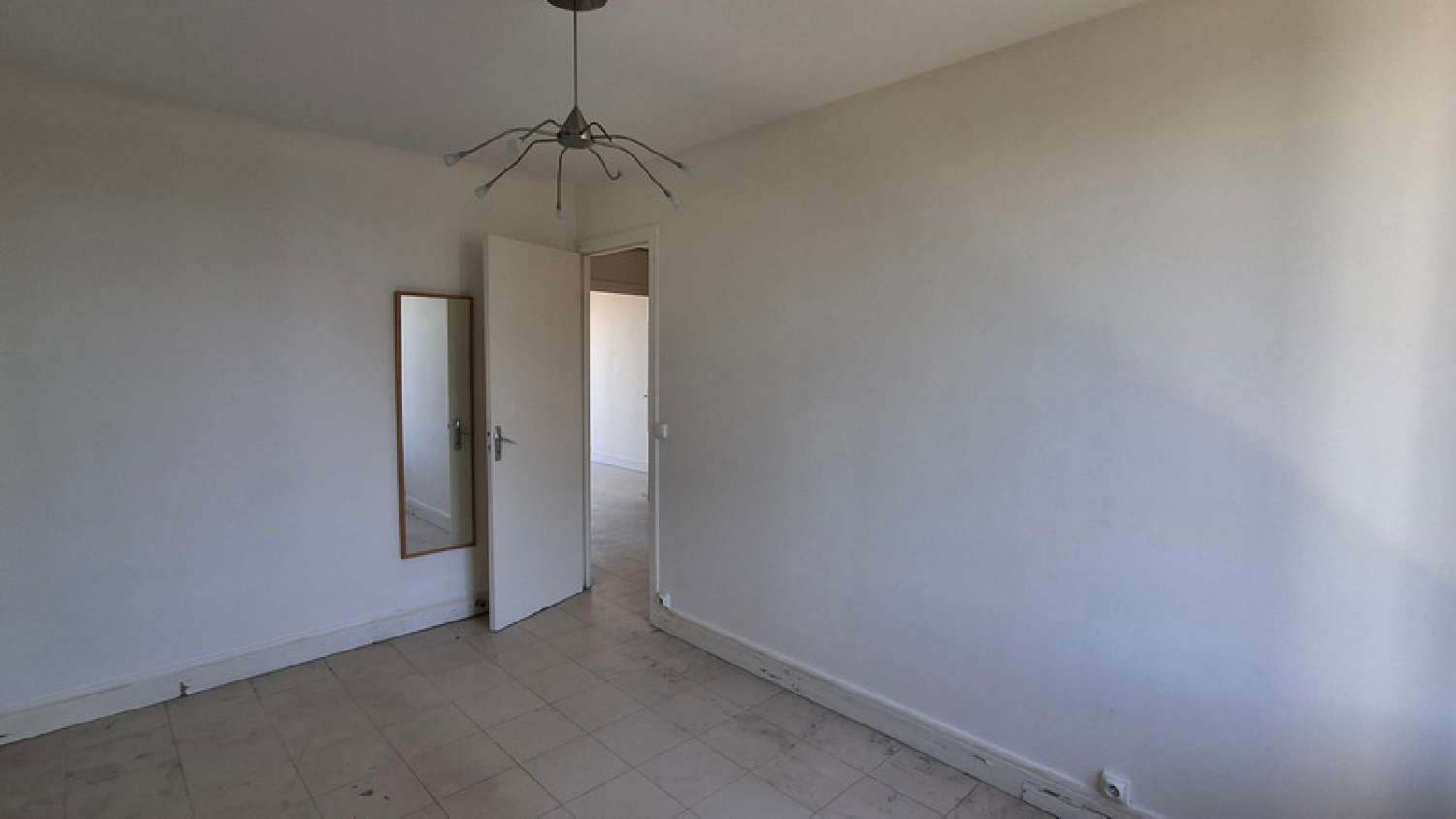 for sale apartment Vitry-sur-Seine Val-de-Marne 6