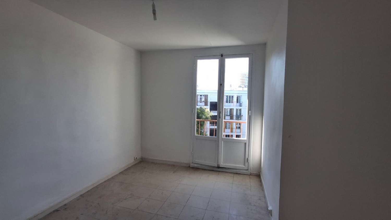 for sale apartment Vitry-sur-Seine Val-de-Marne 8