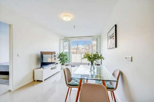 Vitry-sur-Seine Val-de-Marne apartamento foto 7161521