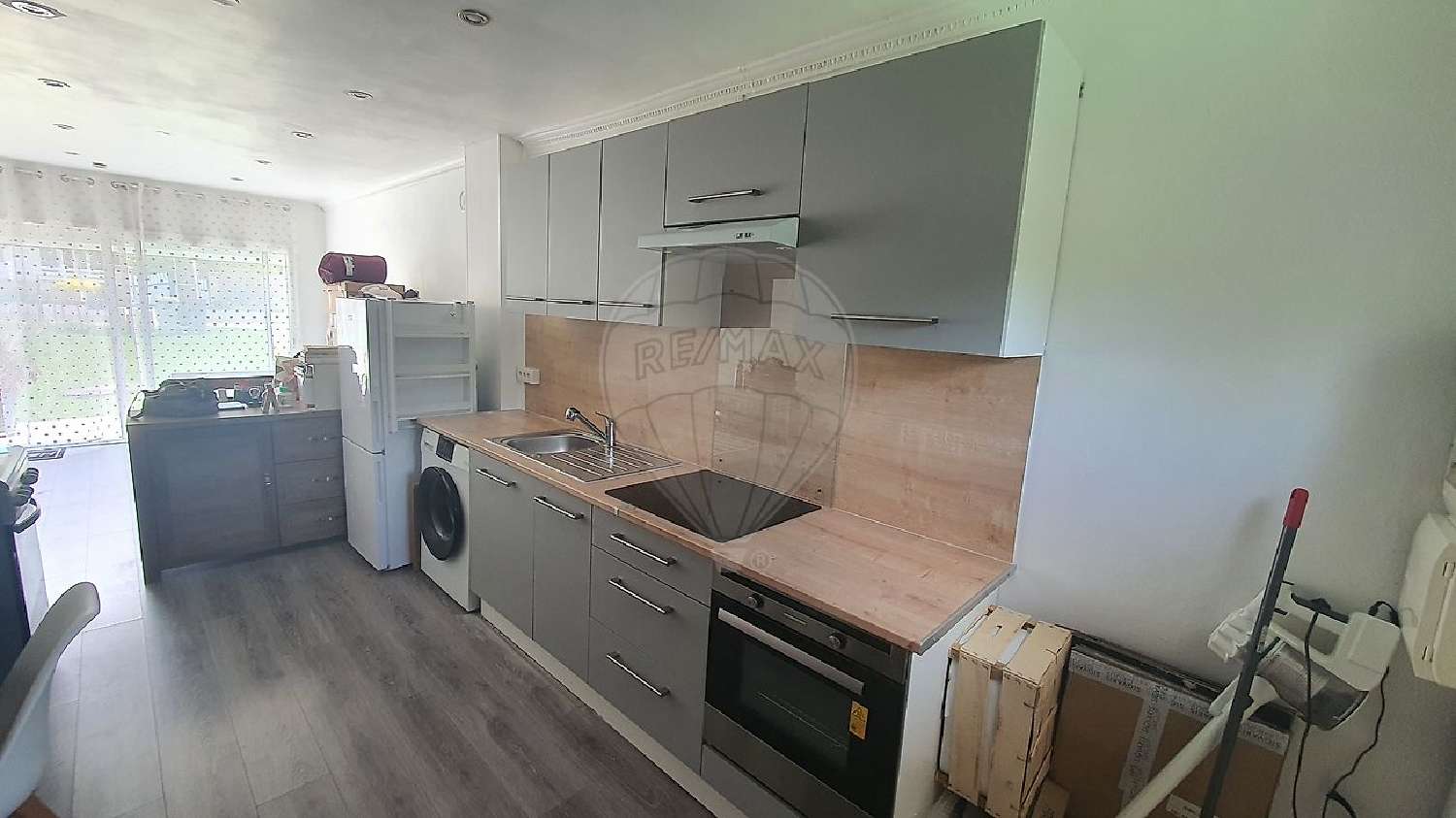  kaufen Wohnung/ Apartment Voulx Seine-et-Marne 1