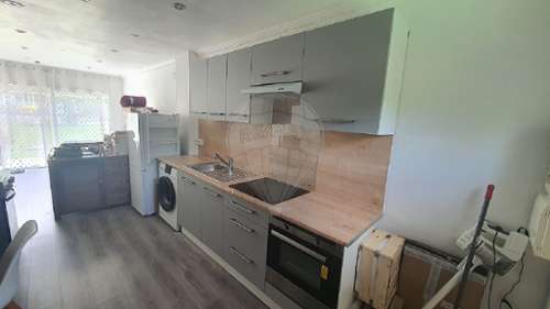 Voulx Seine-et-Marne apartamento foto 7167625