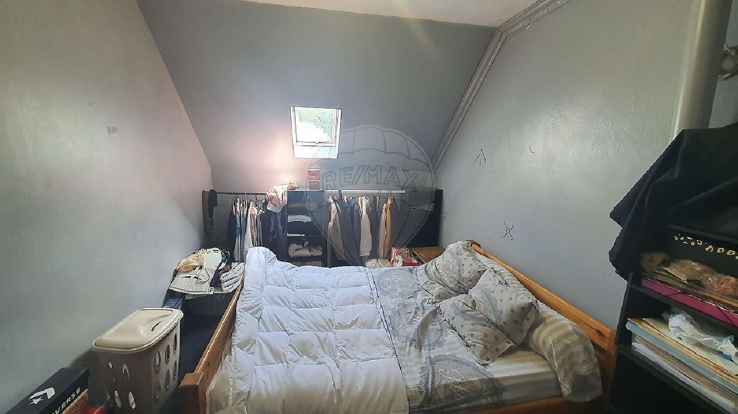  kaufen Wohnung/ Apartment Voulx Seine-et-Marne 3