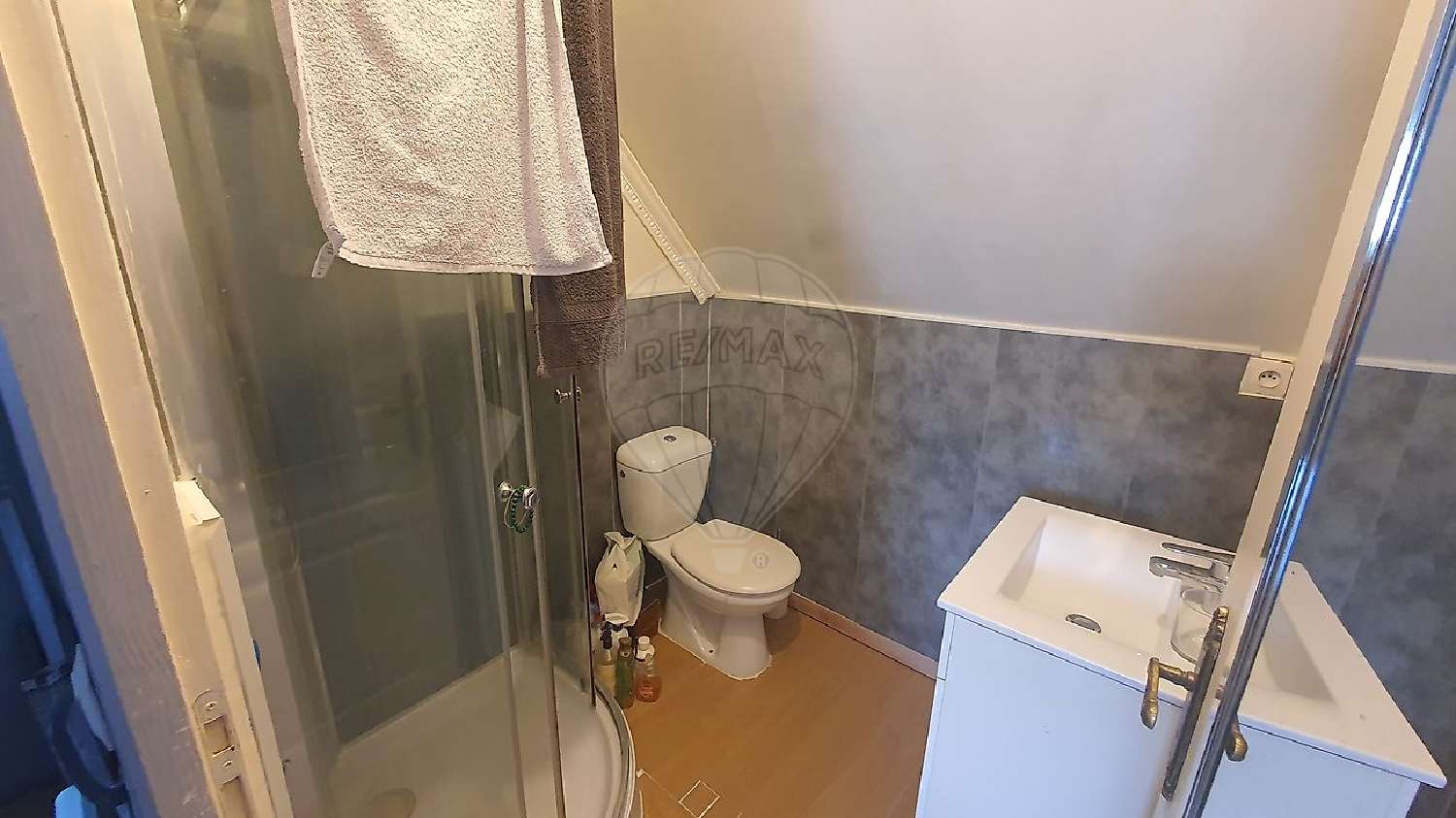  kaufen Wohnung/ Apartment Voulx Seine-et-Marne 4