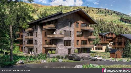 Têche Isère appartement foto 7151370