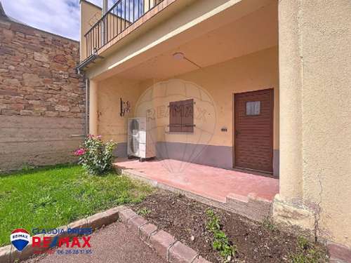 Wihr-en-Plaine Haut-Rhin Wohnung/ Apartment Bild 7157169