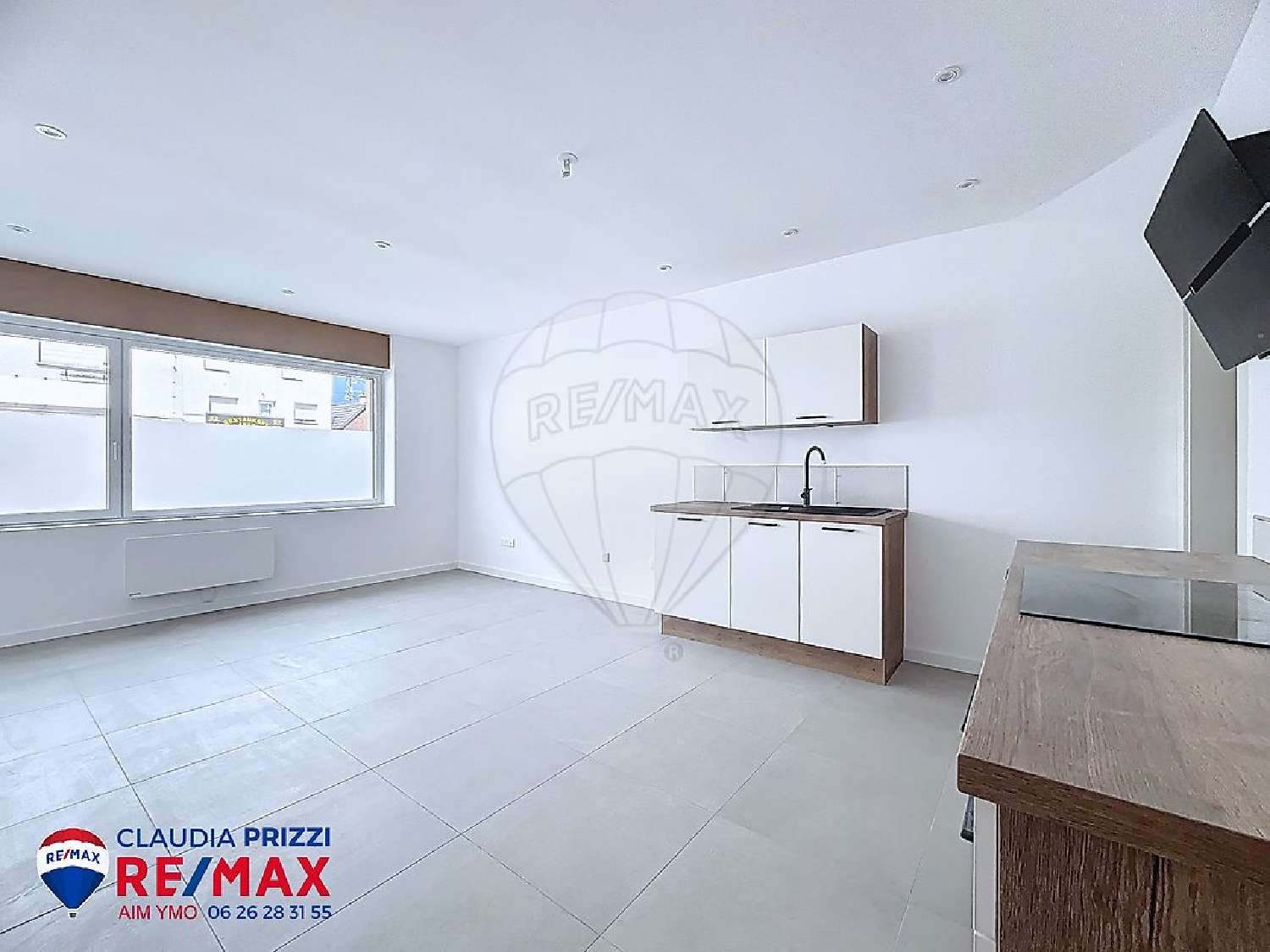  kaufen Wohnung/ Apartment Wihr-en-Plaine Haut-Rhin 3