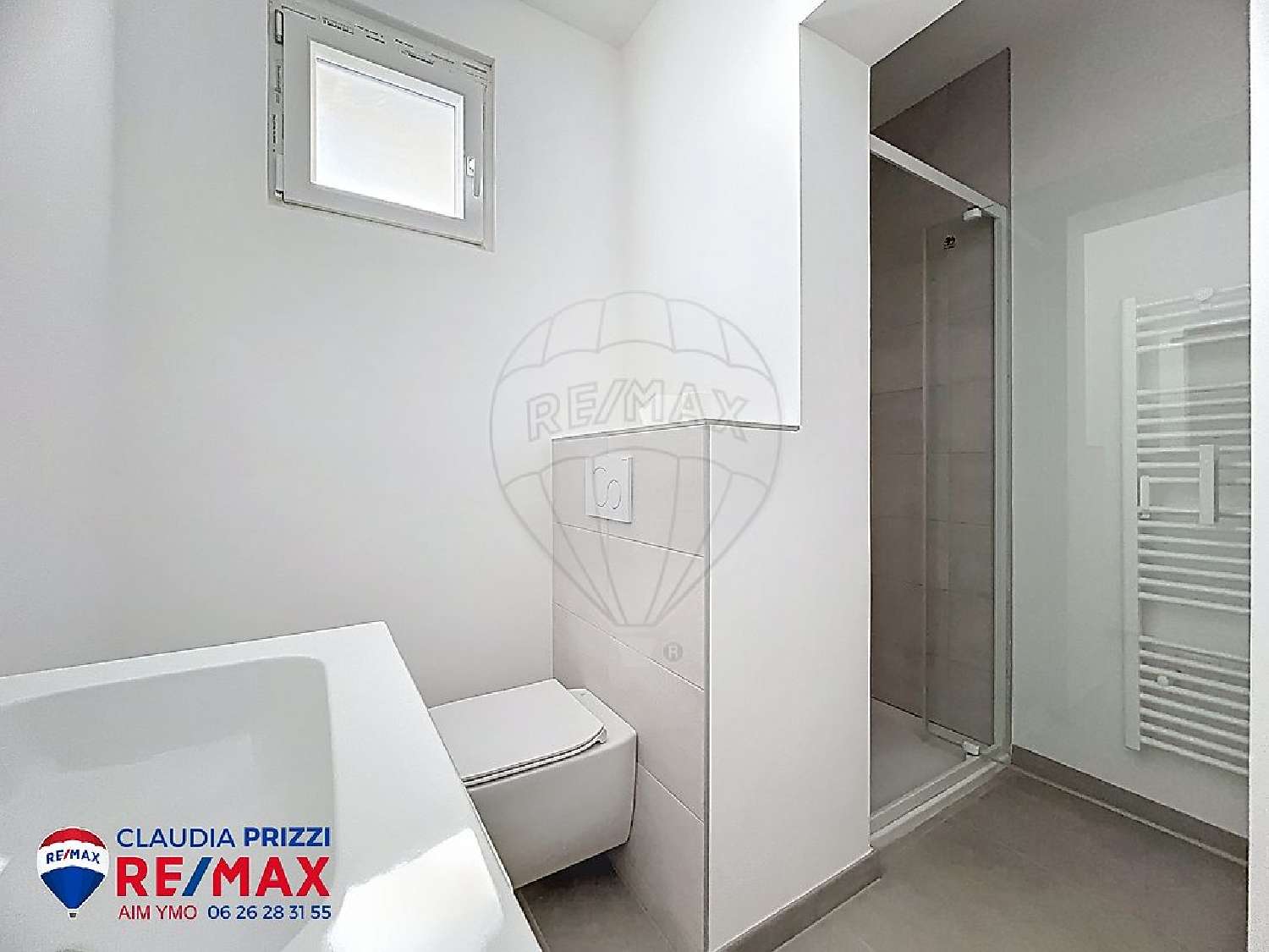  kaufen Wohnung/ Apartment Wihr-en-Plaine Haut-Rhin 4