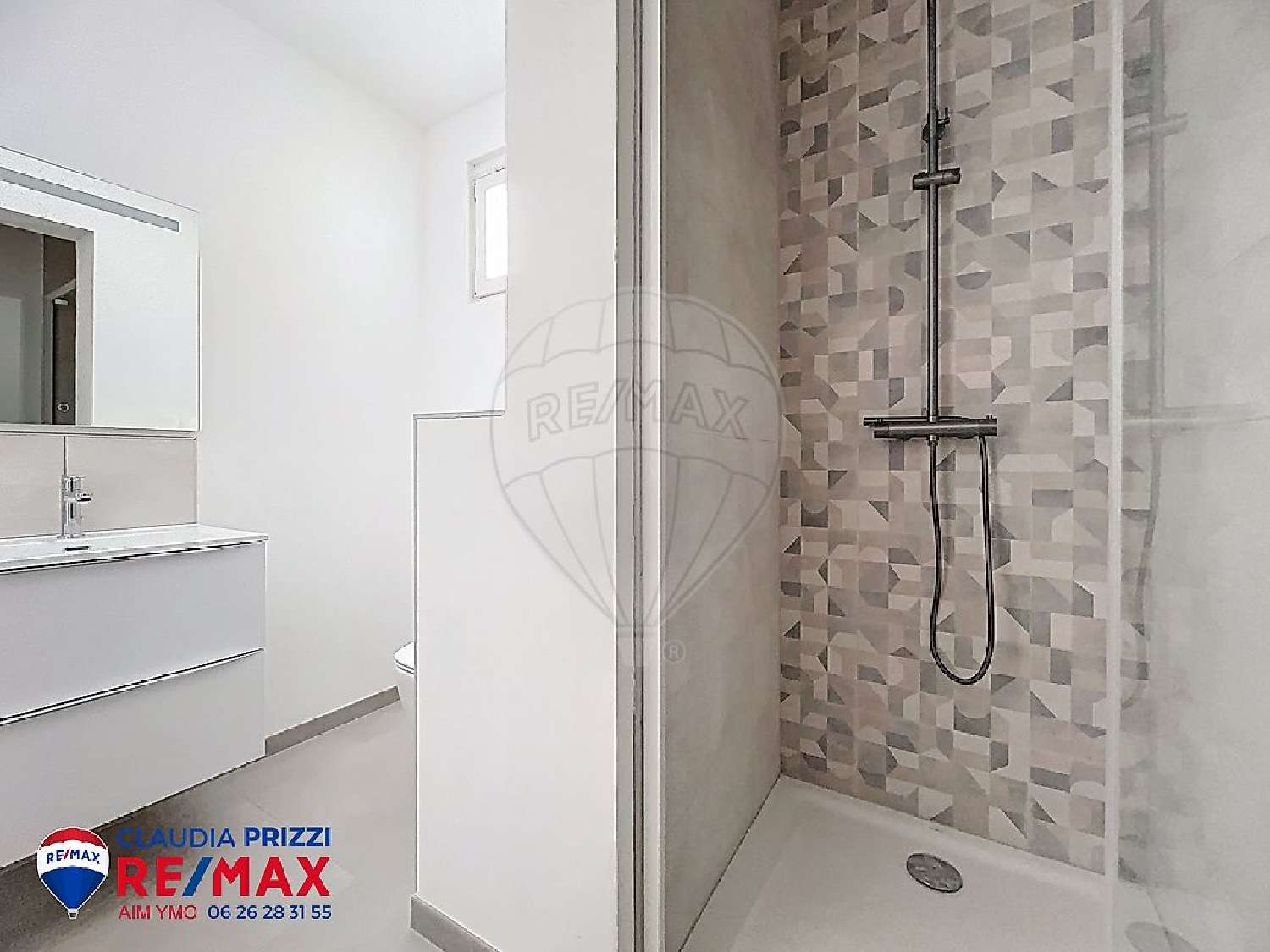  kaufen Wohnung/ Apartment Wihr-en-Plaine Haut-Rhin 5