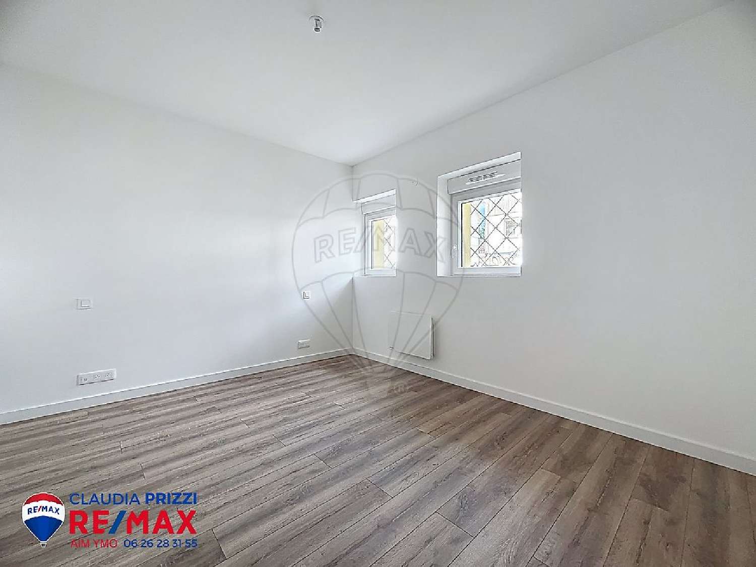  kaufen Wohnung/ Apartment Wihr-en-Plaine Haut-Rhin 6