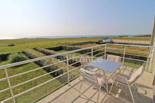 Wimereux Pas-de-Calais appartement foto 7150101