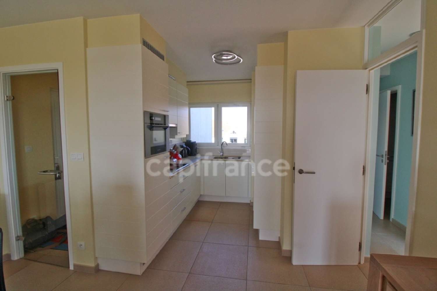 te koop appartement Wimereux Pas-de-Calais 3