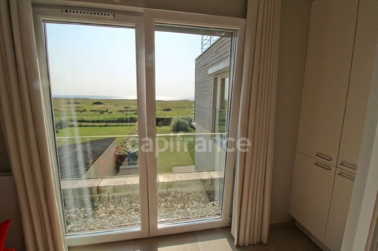 te koop appartement Wimereux Pas-de-Calais 4