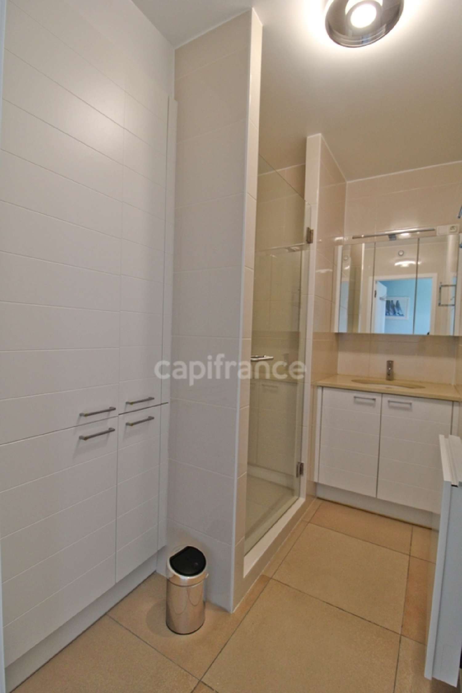 te koop appartement Wimereux Pas-de-Calais 6