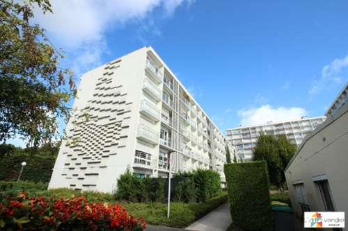 Yerres Essonne appartement foto 7146743