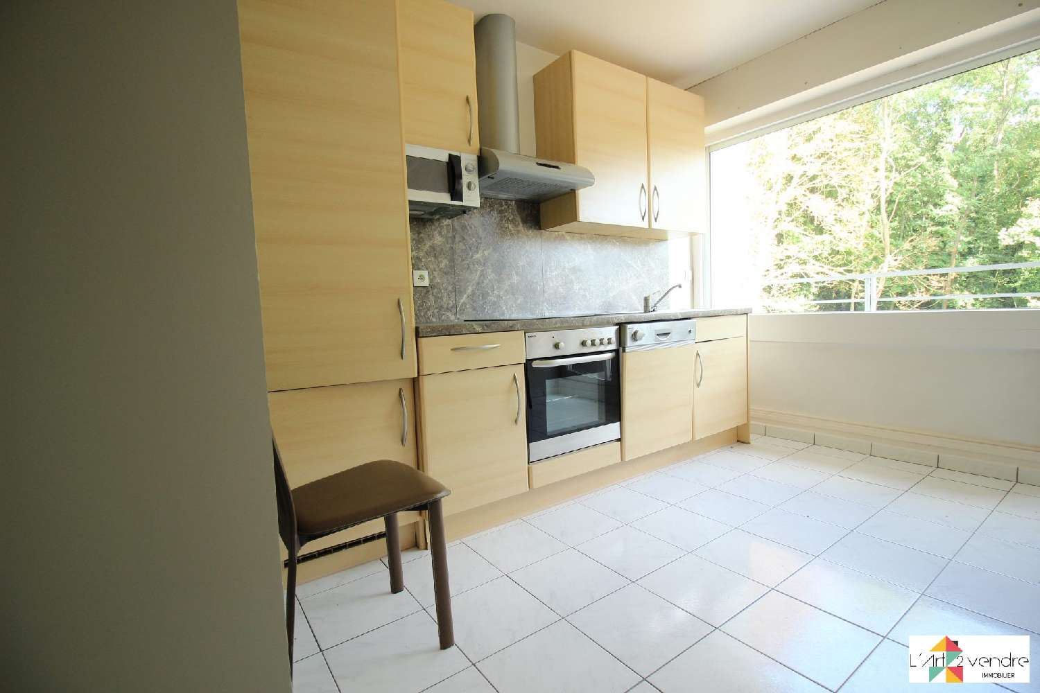  te koop appartement Yerres Essonne 6