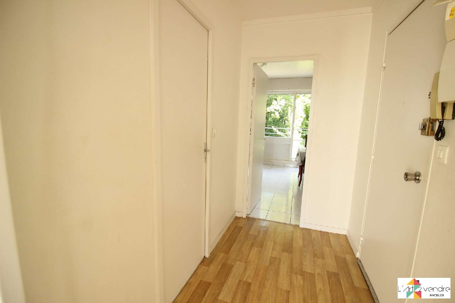  te koop appartement Yerres Essonne 8
