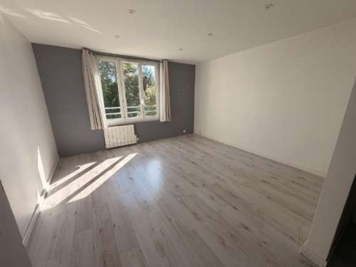 Yerres Essonne appartement foto 7150867