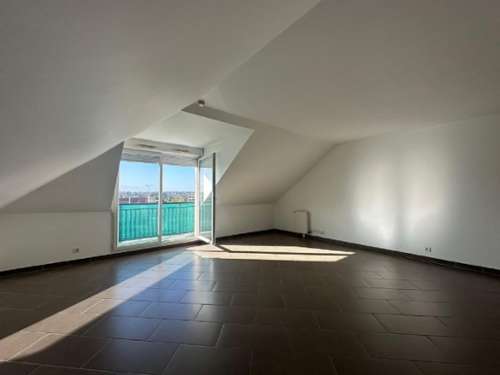 Yerres Essonne apartamento foto 7160123