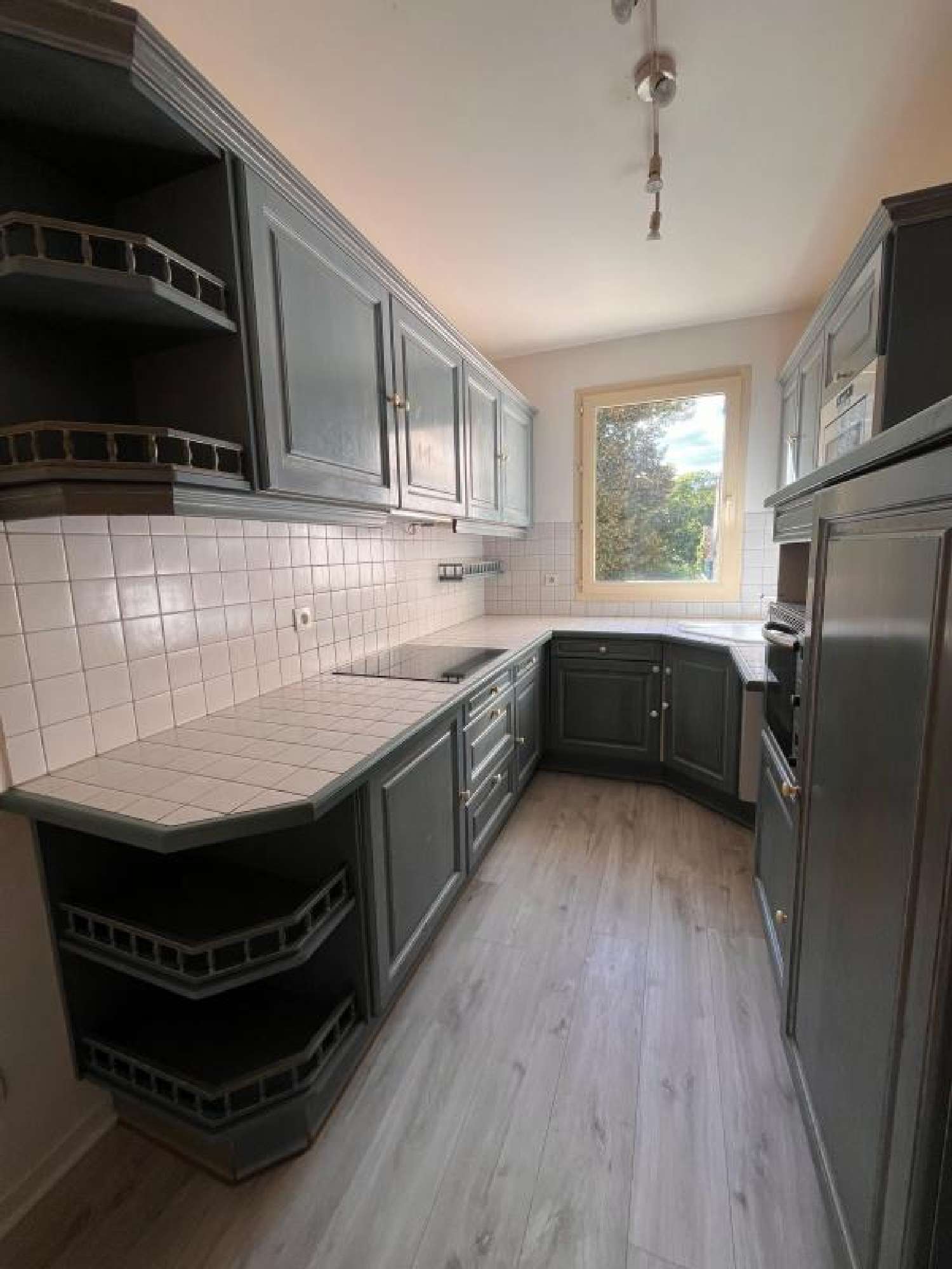 te koop appartement Yerres Essonne 1