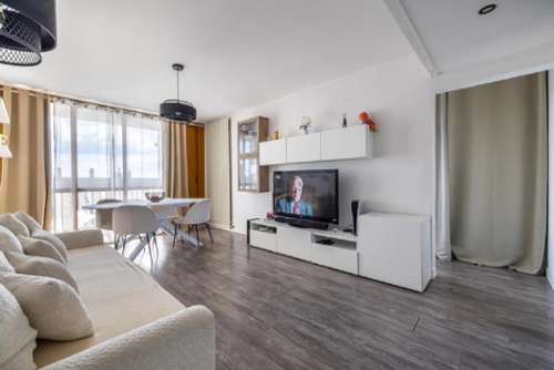 Yerres Essonne apartment foto 7155751