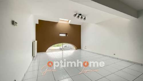 Yutz Moselle apartment foto 7164104