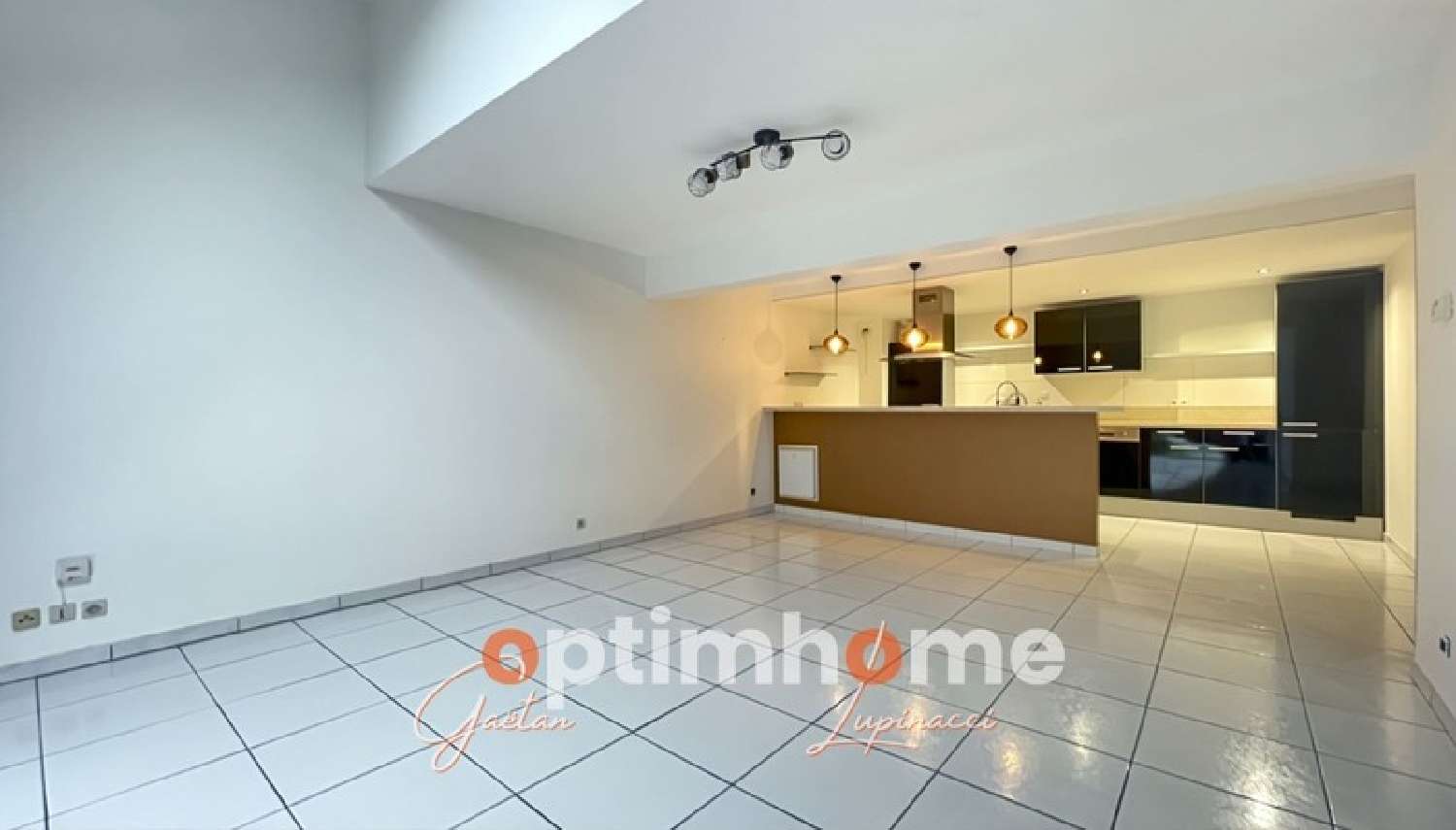 kaufen Wohnung/ Apartment Yutz Moselle 2