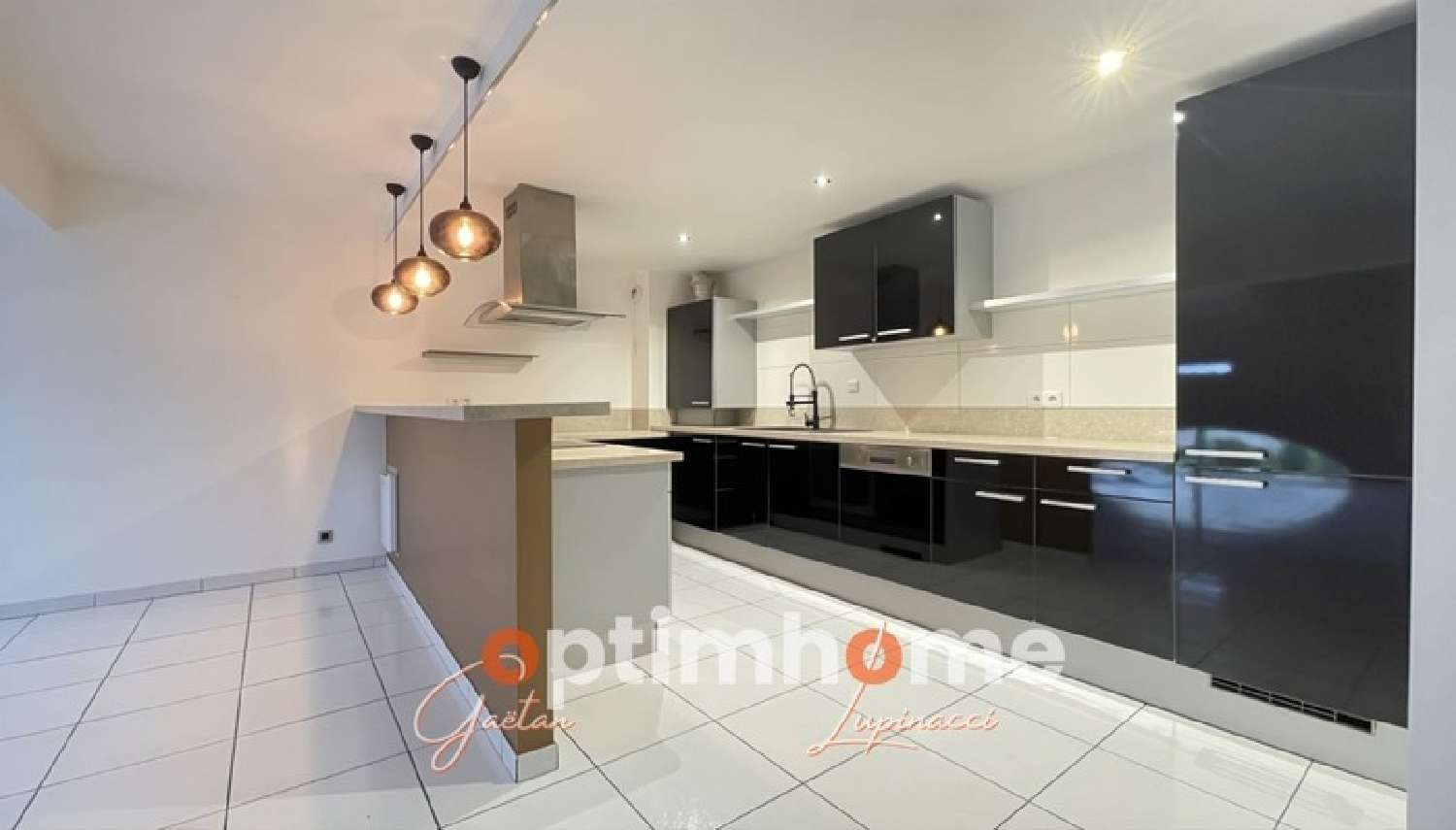 kaufen Wohnung/ Apartment Yutz Moselle 3