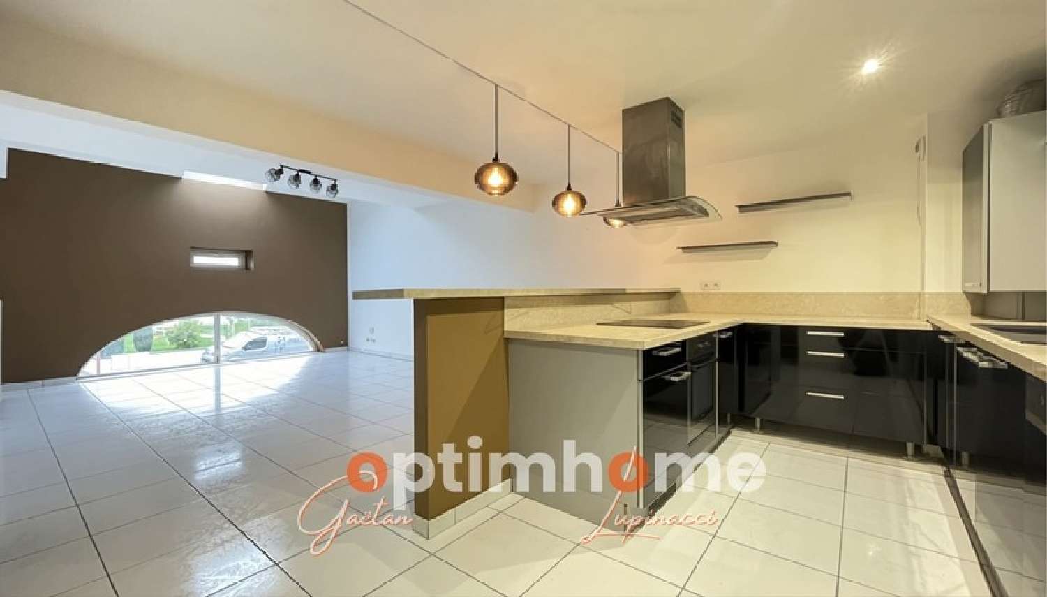 kaufen Wohnung/ Apartment Yutz Moselle 4