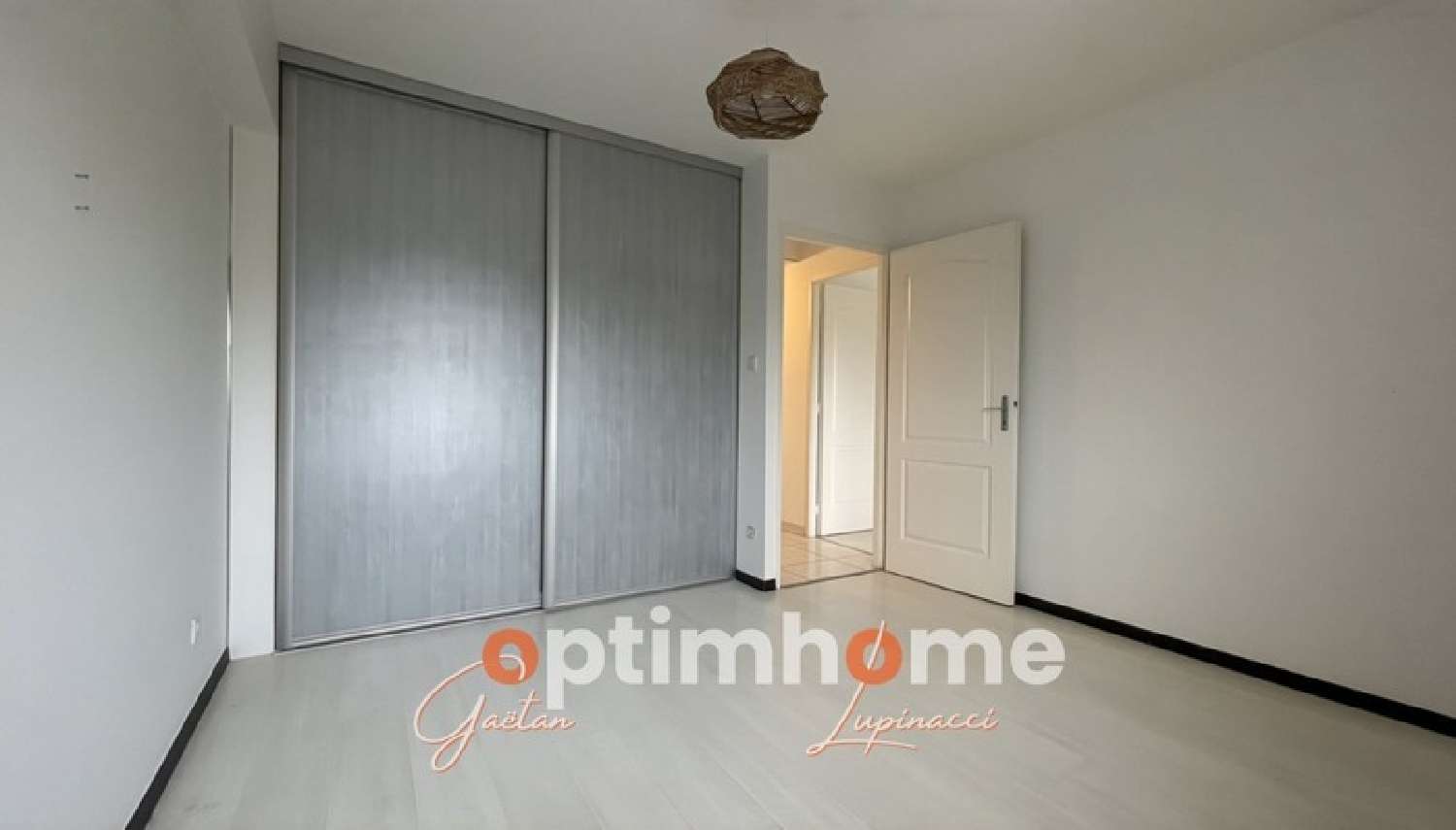 kaufen Wohnung/ Apartment Yutz Moselle 5