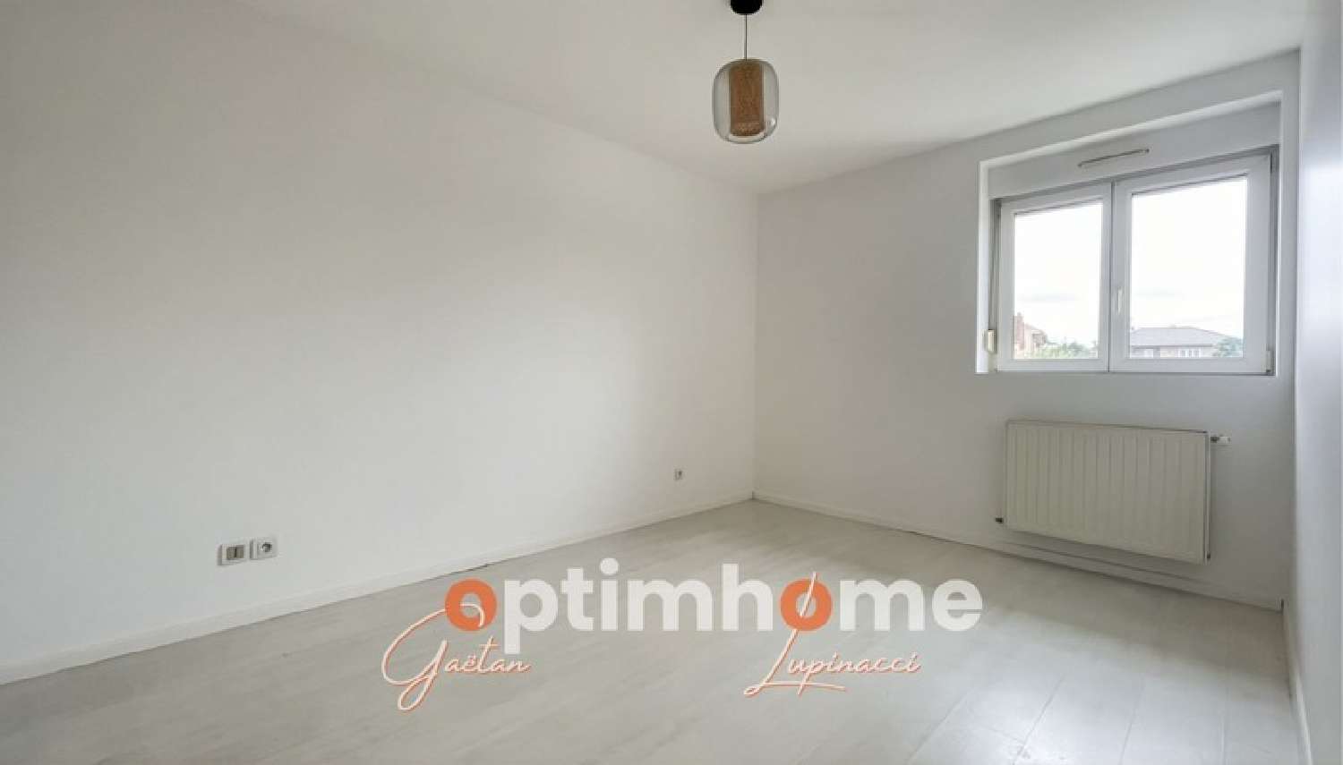 kaufen Wohnung/ Apartment Yutz Moselle 6