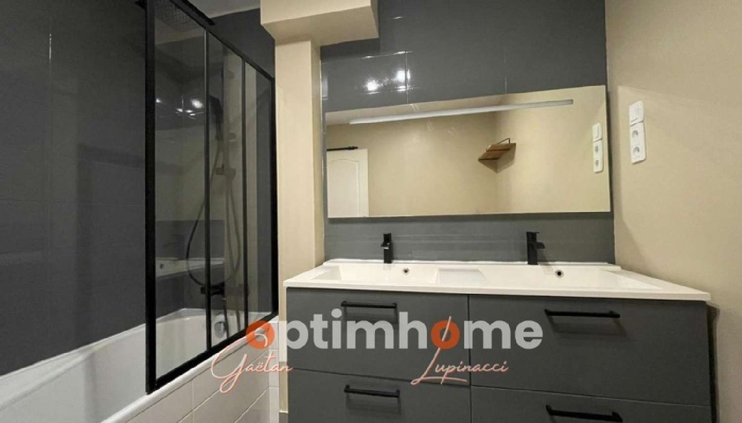 kaufen Wohnung/ Apartment Yutz Moselle 7
