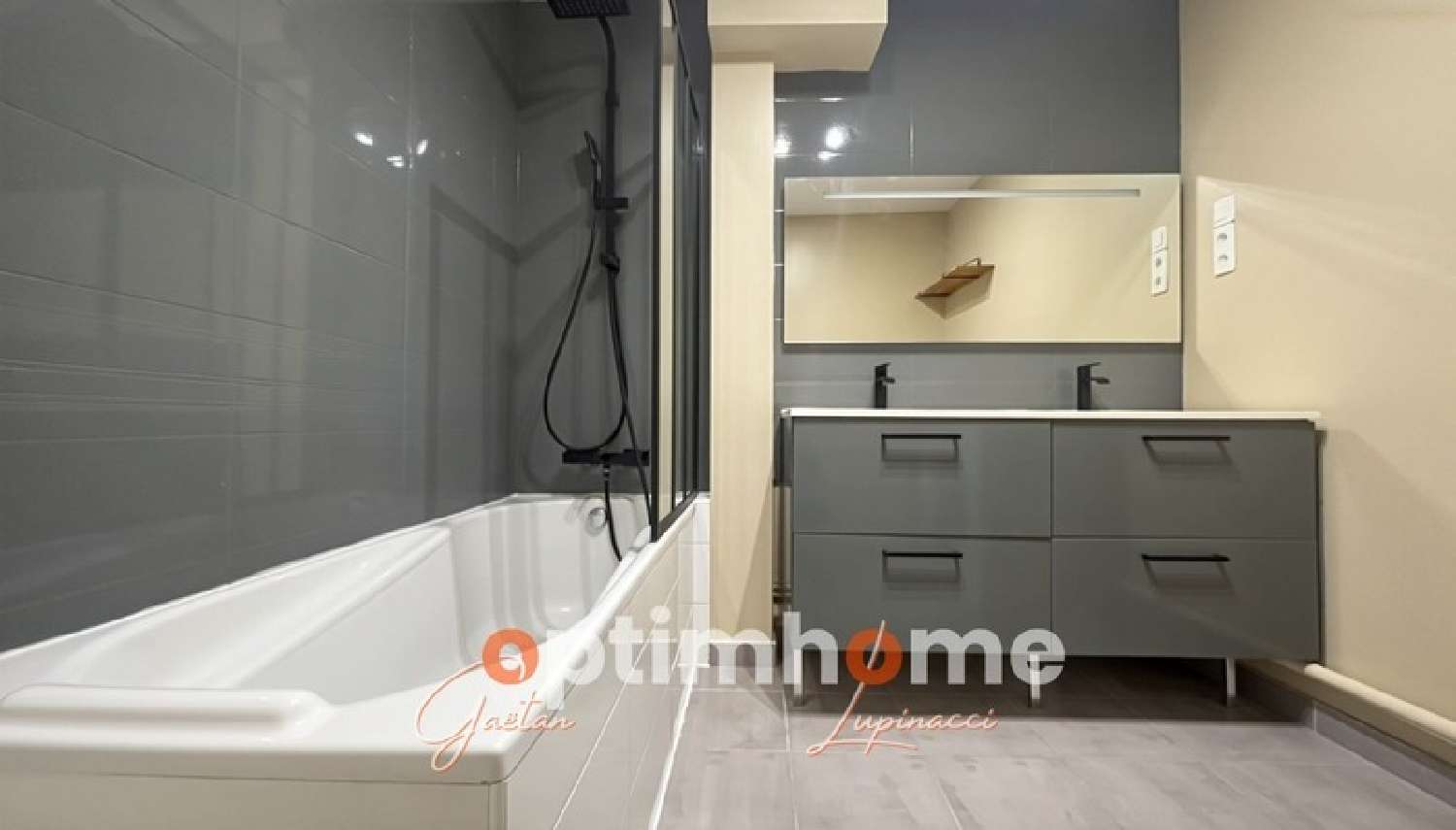 kaufen Wohnung/ Apartment Yutz Moselle 8