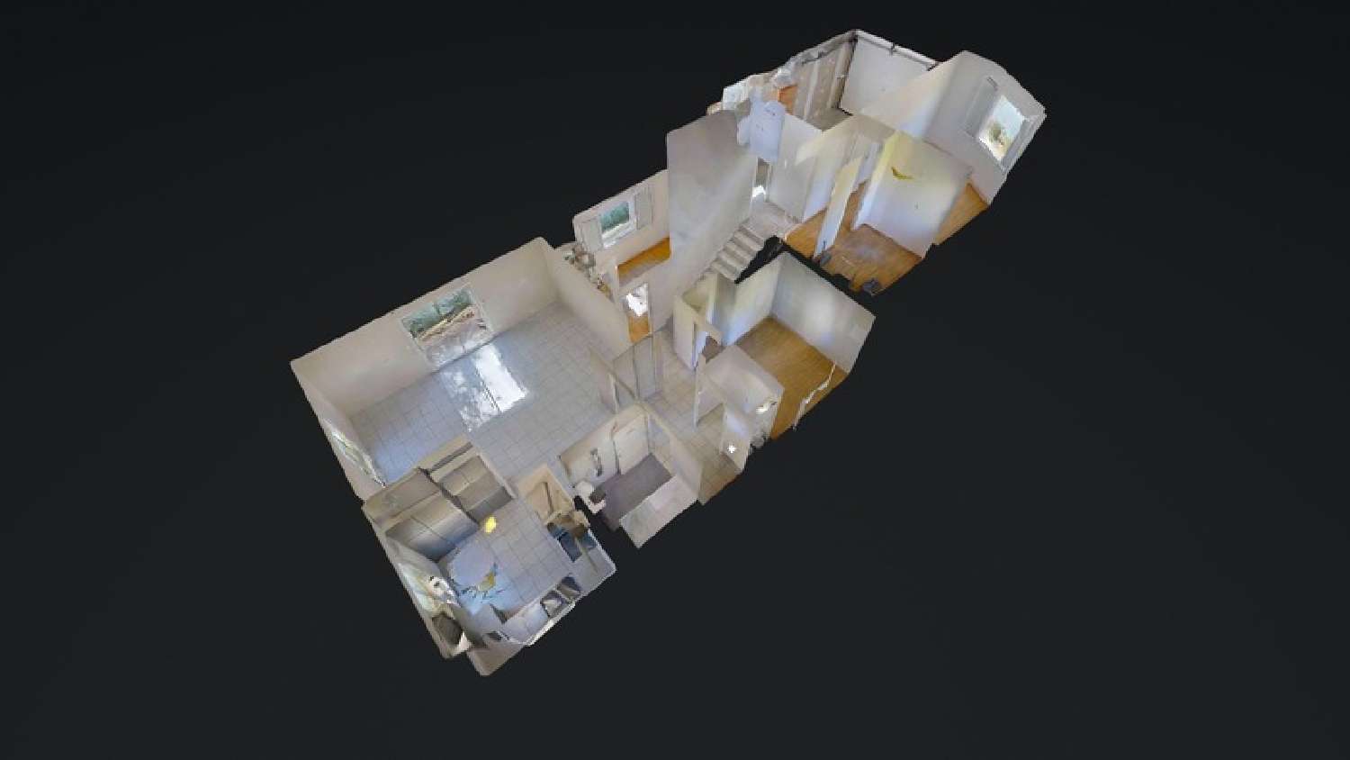  for sale apartment Yzeron Rhône 8