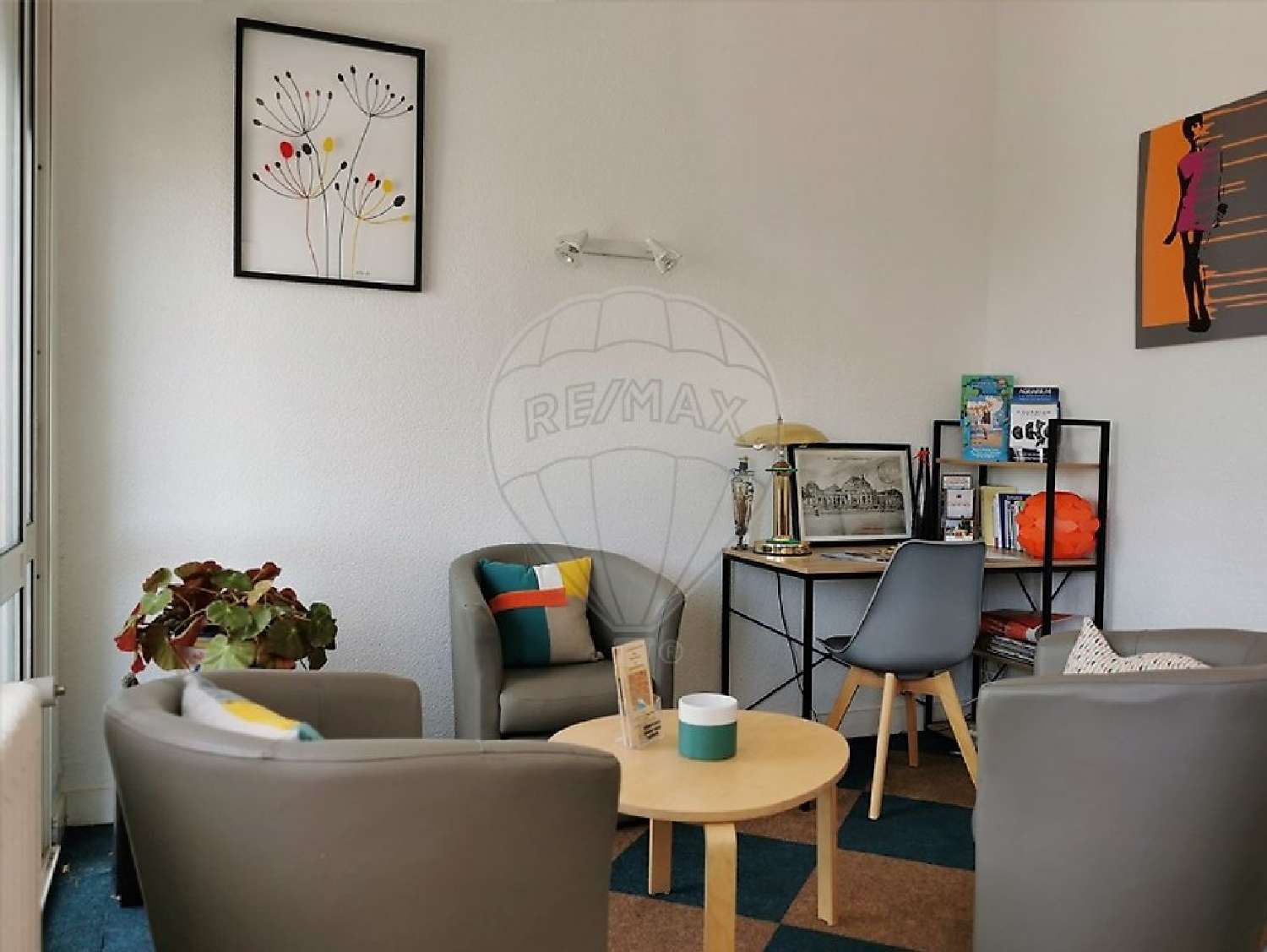  for sale bar cafe Royan Charente-Maritime 4