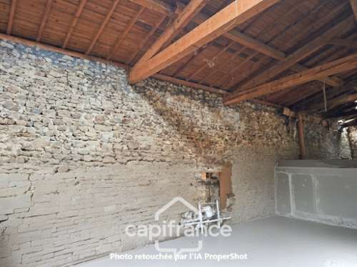  for sale barn Celles-sur-Durolle Puy-de-Dôme 8