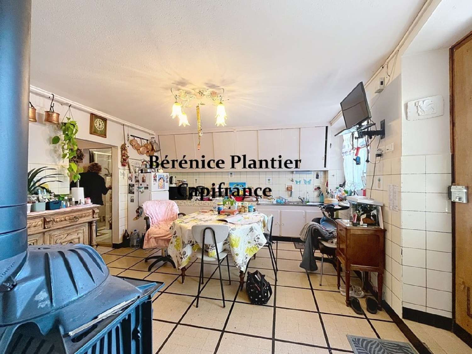  te koop schuur Contamine-sur-Arve Haute-Savoie 5