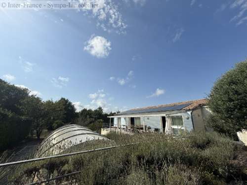 Brouage Charente-Maritime bed and breakfast foto