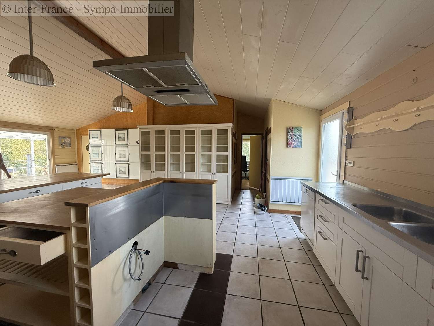  for sale bed and breakfast Brouage Charente-Maritime 2