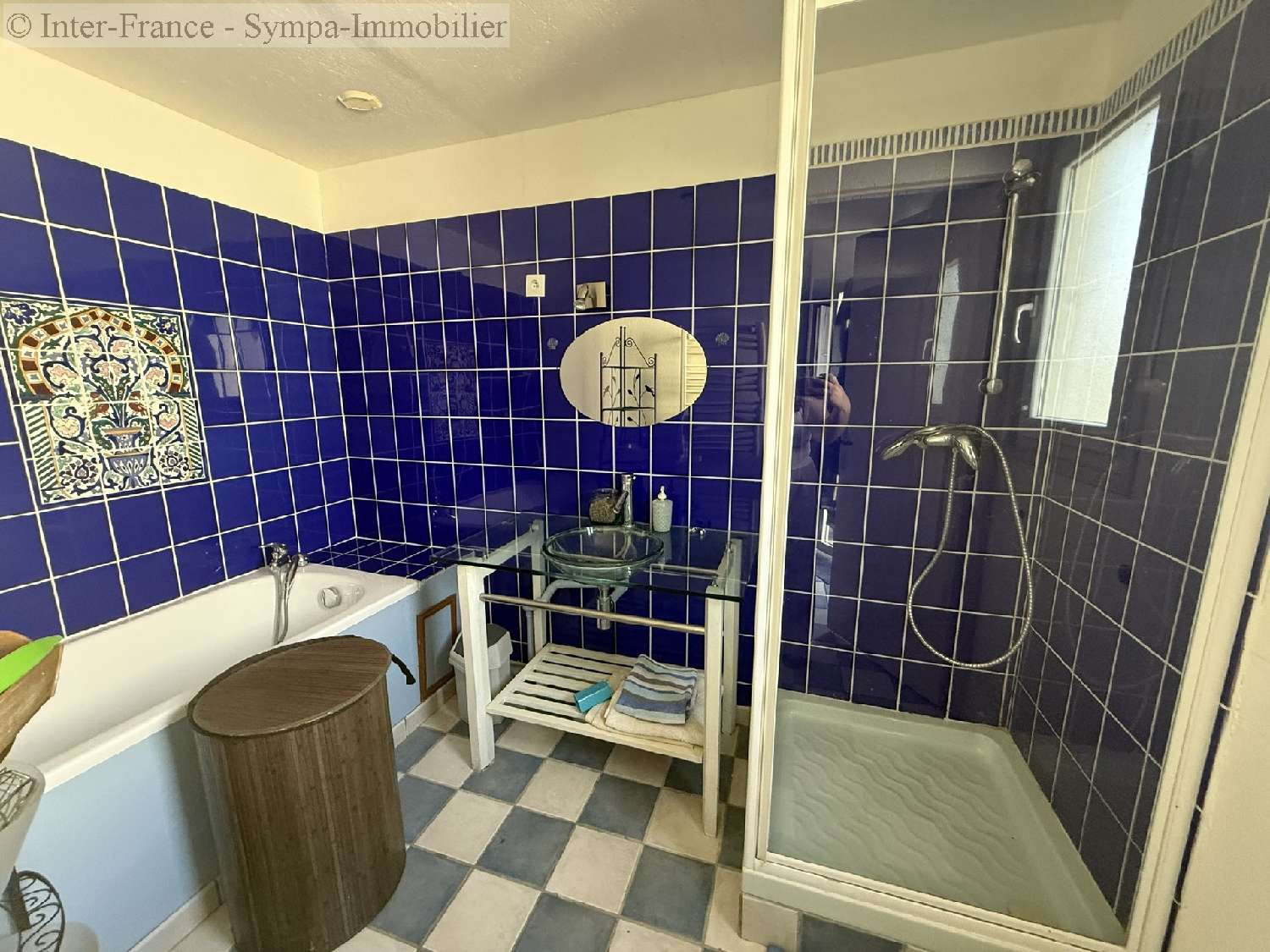  for sale bed and breakfast Brouage Charente-Maritime 12
