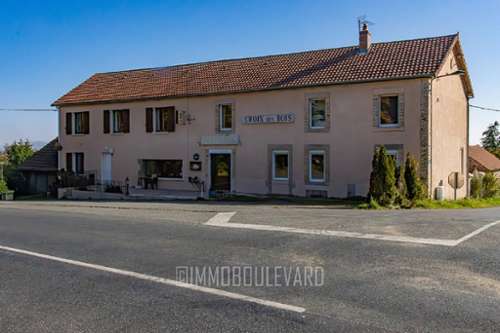 Lalizolle Allier camping foto 7167269