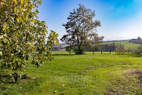  te koop camping Lalizolle Allier 3