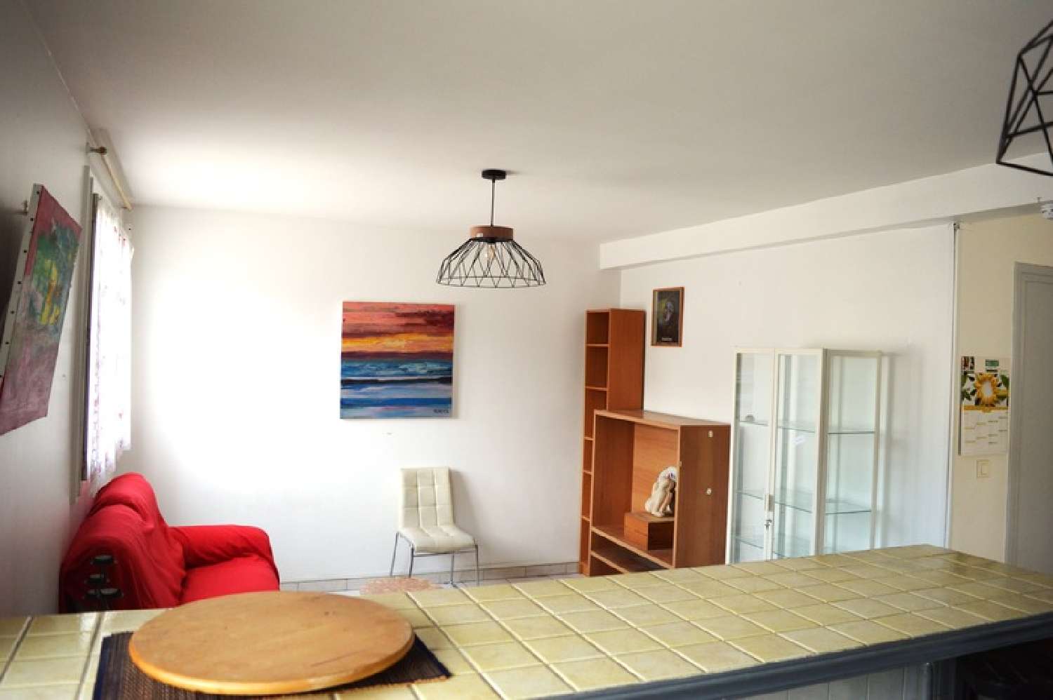  for sale apartment Marseille 4e Arrondissement Bouches-du-Rhône 2