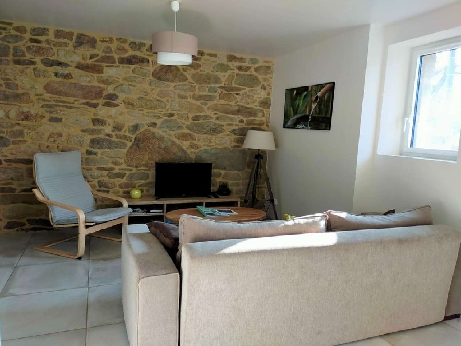 kaufen Landgut Riec-sur-Bélon Finistère 7