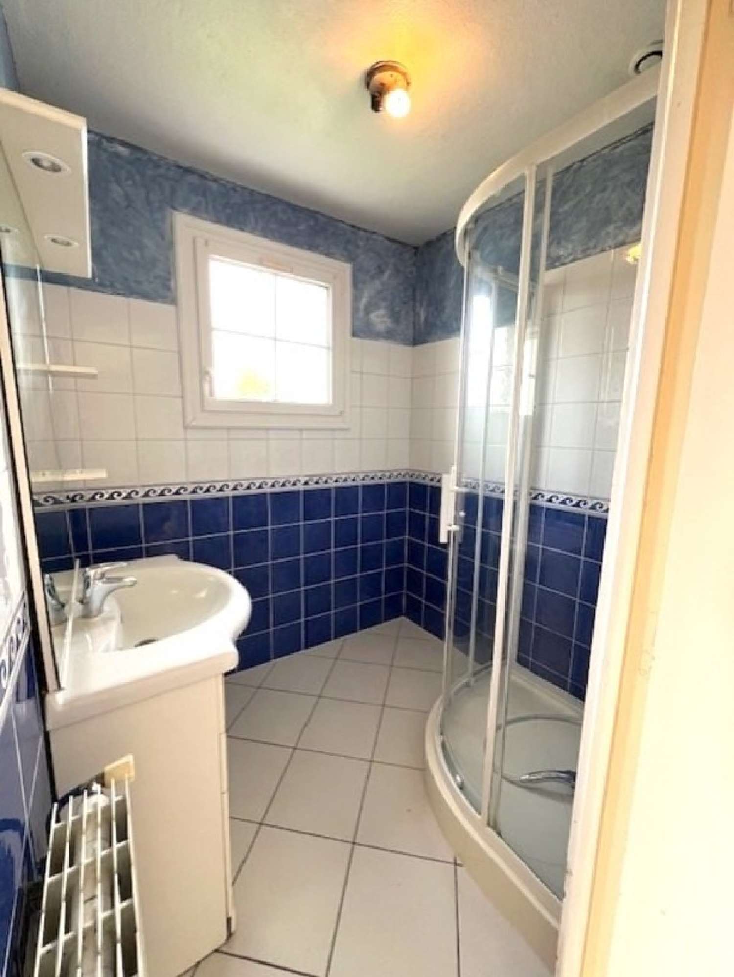 à vendre maison Saintes Charente-Maritime 4